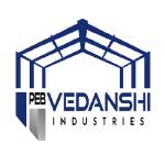 Vedanshi industries