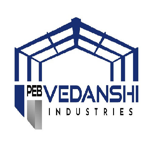 Vedanshi industries