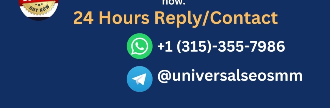 Buy Verified Cash App Accounts