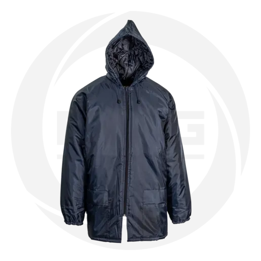 Top Reasons to Rely on a Reputable PPE Distributor and Industrial Hand Tools Supplier – BMG World