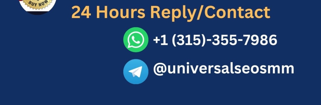 Buy Aged Facebook Accounts Full Verified Profiles