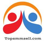 Buy Old GitHub Account