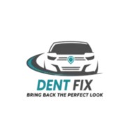 Dent fix