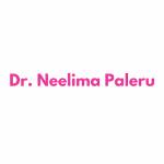Dr Neelima