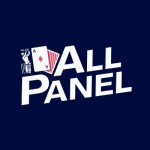 AllPanelExch instant ID