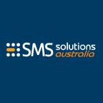 SMS Solutions Pty Ltd
