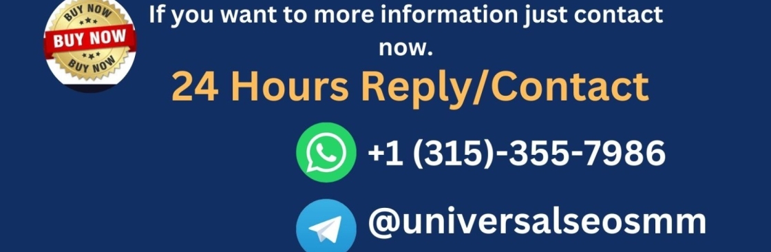 Buy Verified Cash App Accounts