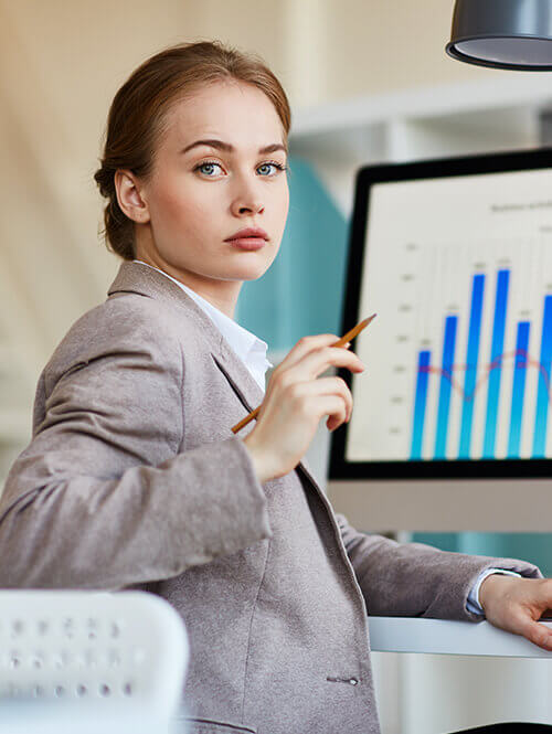 Manufacturing and Light Industrial Recruitment