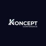 Koncept Conference