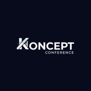 Koncept Conference