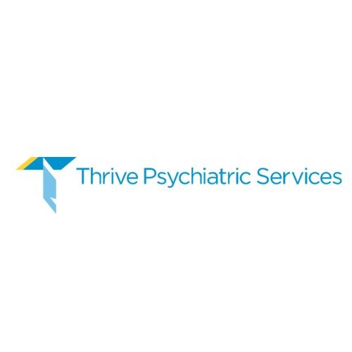 thrivepsychiatric
