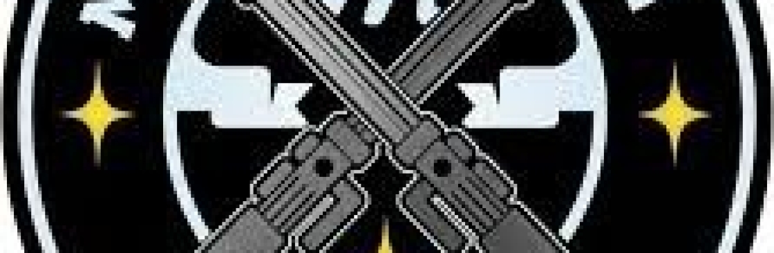 Mobile Welding Repairs