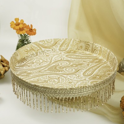 Noori Shagun Thaal with Cover Profile Picture