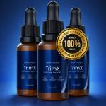 ThomasMehal ThomasMehal