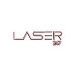 Laser247 Live