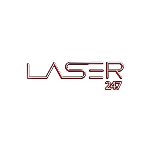 Laser247 Live