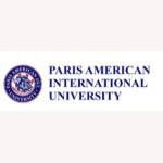Paris American International University