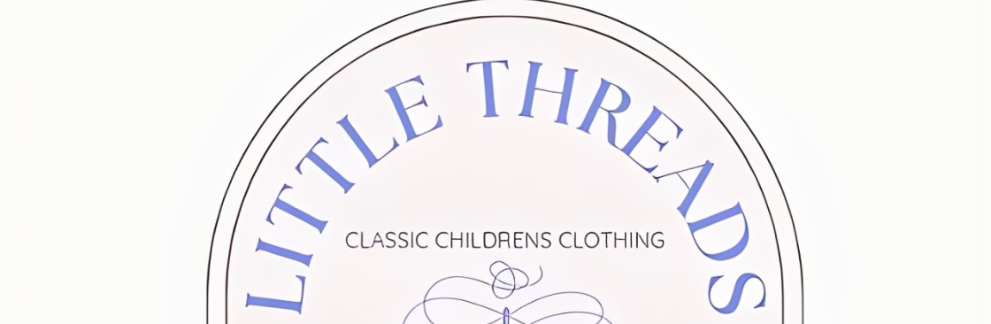 Little Threads Inc