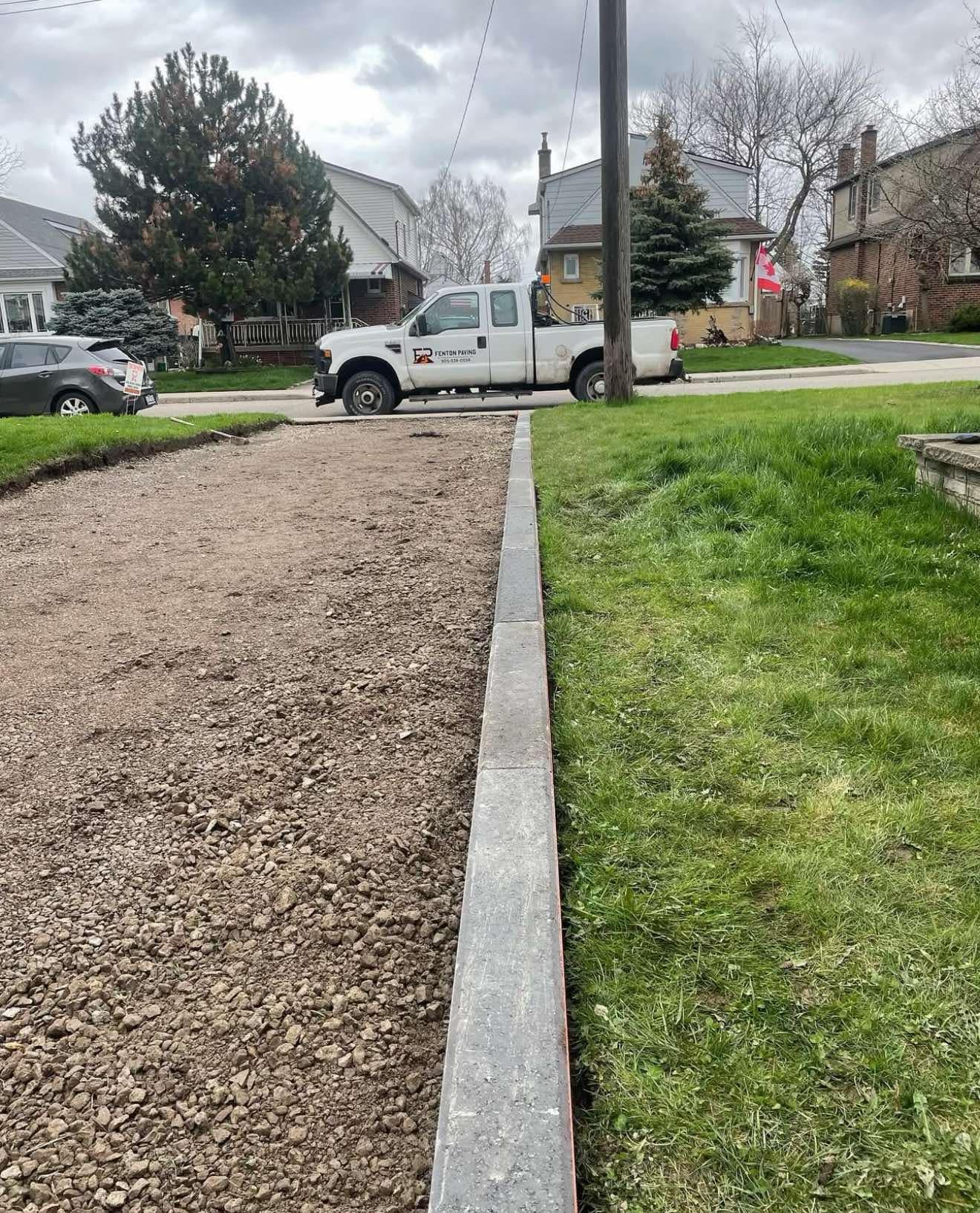 Commercial, Residential Property Maintenance Services Hamilton, ON