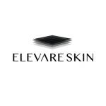 Elevare Skin