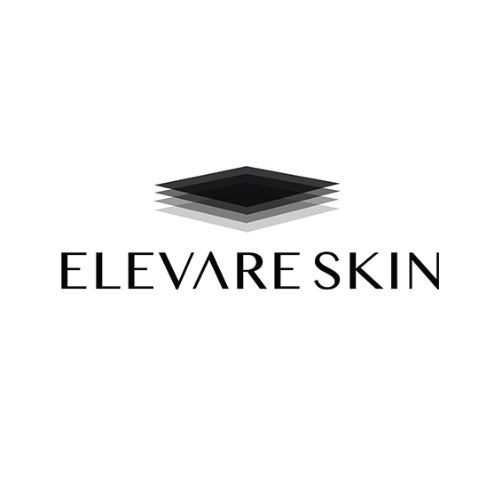 Elevare Skin