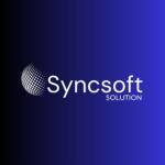 Sync Soft Solution