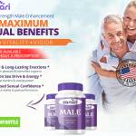 Zanarimeau1 Zanarimeau1