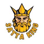 Satta Kingai