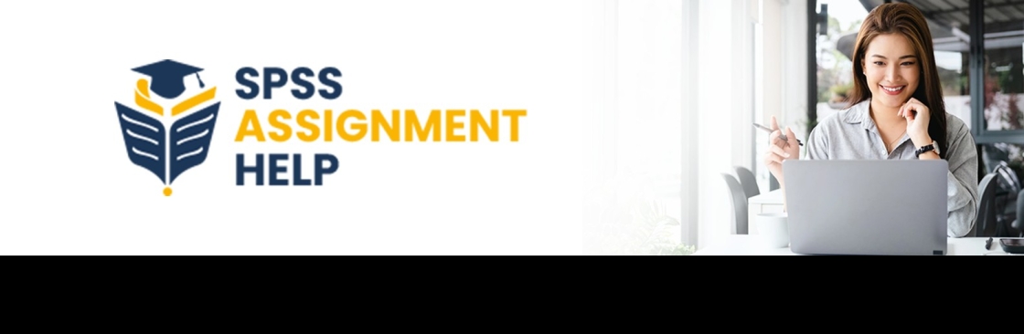 SPSS Assignment Helper