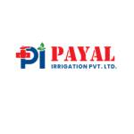 Payal Irrigation
