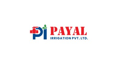 Payal Irrigation