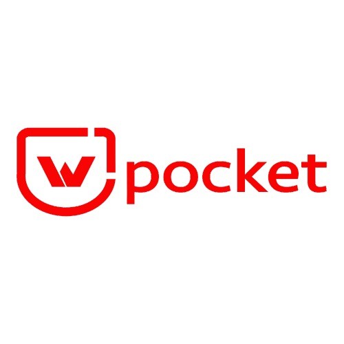 Webin Pocket