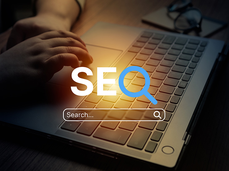 Best SEO Services in India| Best SEO Company in India