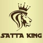 satta kingai