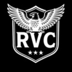 RVC Construction