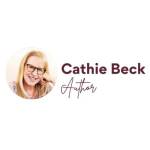 Cathie Beck