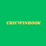 cricwin book