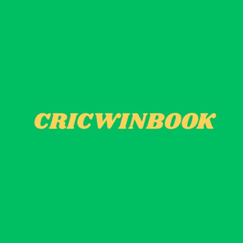 cricwin book