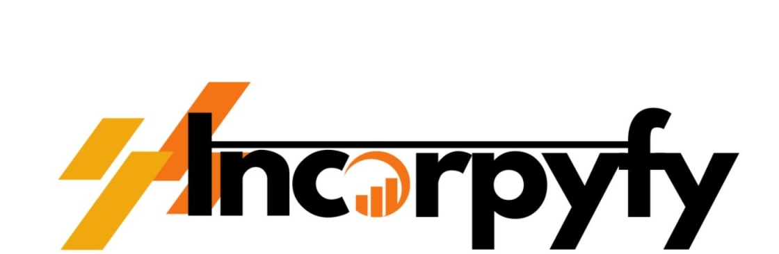 Incorpyfy LLC