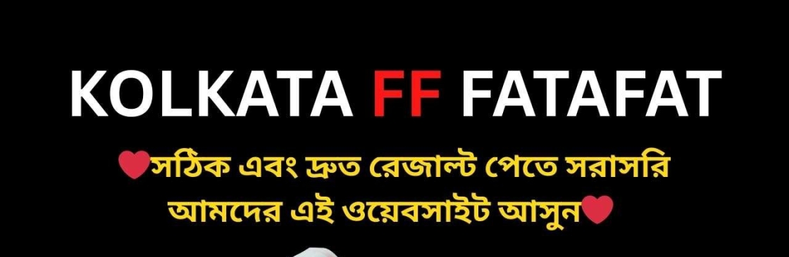 kolkata fatafat