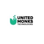 unitedmonks