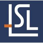 LSL Marketing Services