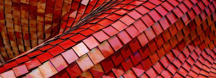 Freecase gameplay8785