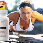 PatriciaaCorbett PatriciaaCorbett