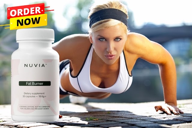 PatriciaaCorbett PatriciaaCorbett