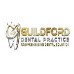 Guildford Dental Practice Ltd