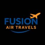 Fusion Air Travels