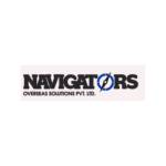 Navigartors