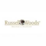 Russell woods