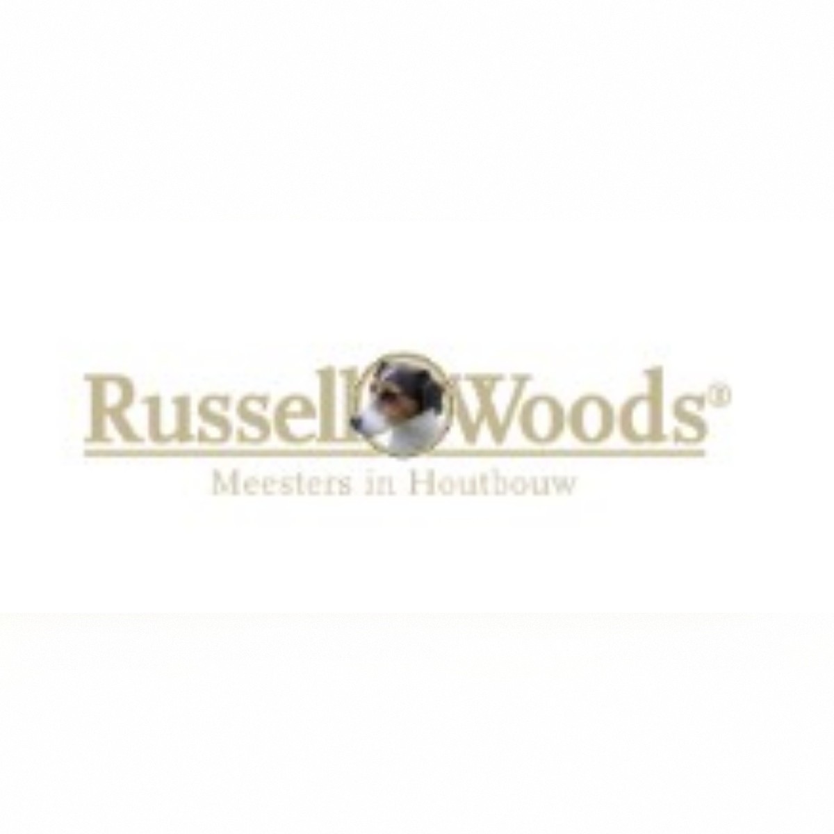 Russell woods